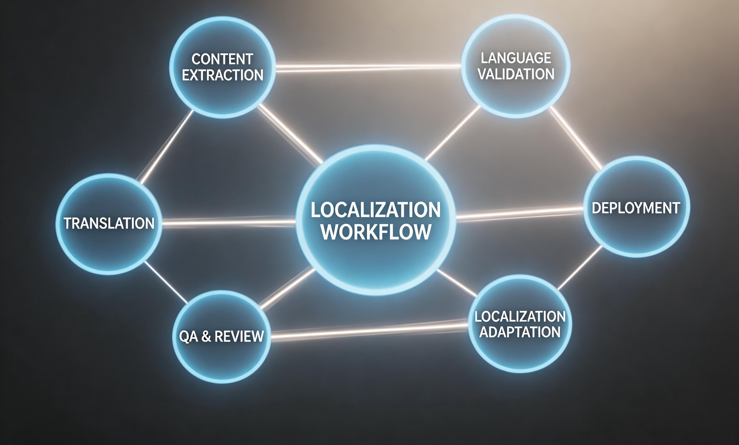 專(zhuān)業(yè)醫(yī)學(xué)翻譯的收費(fèi)方式有哪些